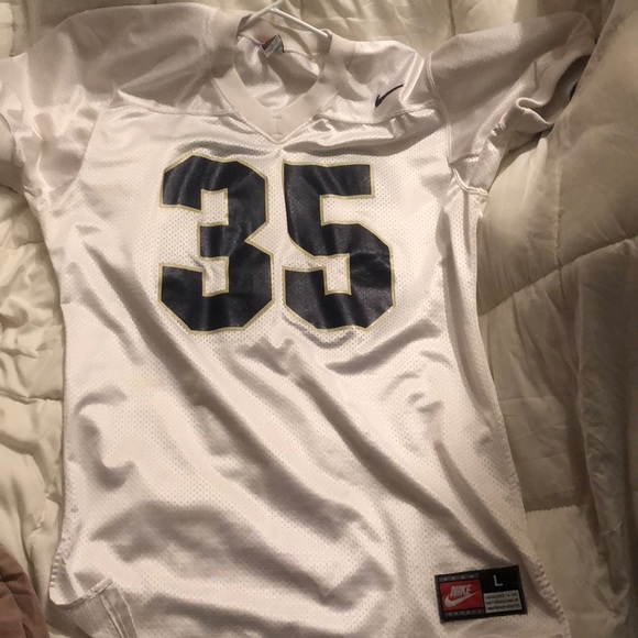 Nike - Picture 1 of 4